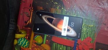 infinix gt 20 pro qiyməti: Infinix HOT 30i, 128 ГБ, цвет - Синий, Сенсорный — 2