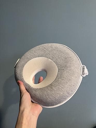 kabel elektrik: Mastela elektronik nənni/ana qucağı - Müxtəlif sallanma sürətləri və — 5