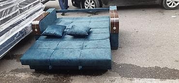 dəmir karkaz: Amerkanda divan kravat sifariwler qebul edilir. Reng secimi var — 2