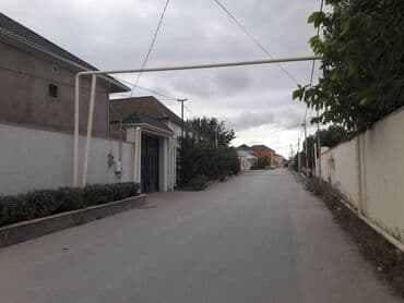 недвижимость в кусарах: 10 sot, Biznes üçün, Mülkiyyətçi, Kupça (Çıxarış) — 4