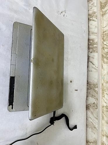 powerbank 20000: Powerbank — 7