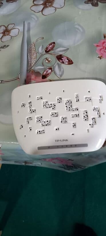 notbuklar ucuz: Modem tam təzədir alınıb amma heç işlənməyib bunu alan adam görecək — 3