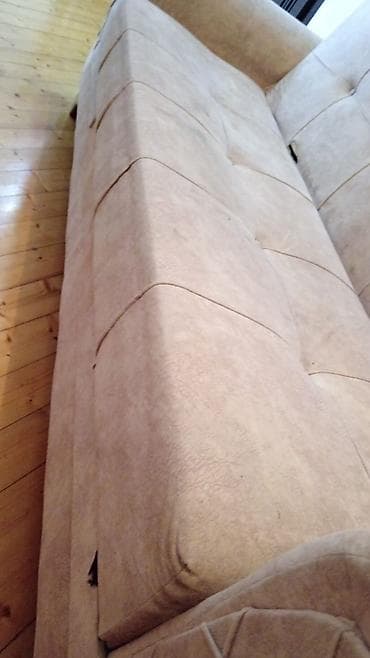 mdf mebel: Divan, Parça — 2