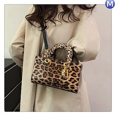 2026 New collection Əldə qalan rənglər 📍Qiymət 42 Azn 📍Ölçülər 25x15x7 — 3