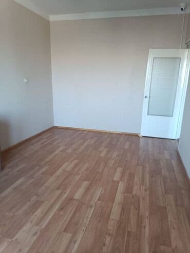 xalqlar dostluğu evlər: Bakı, Köhnə Günəşli, 3 otaqlı, Köhnə tikili, 85 kv. m — 8