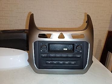 vector robot baku: Maqnitol, Yeni, Koreya, Pulsuz çatdırılma — 1