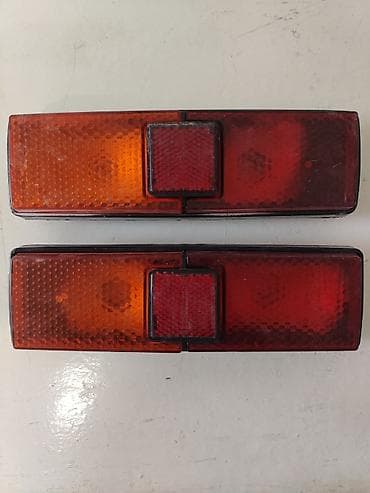 g30 stop: Universal auto — 1