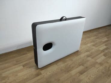 şəkillər profil üçün: Kuşetka Çamadan kuşetka tak keyfiyyətli durba ayaqdı fabrik — 1