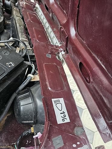 lada priora 2018: VAZ (LADA) 2107: 1.6 l | 2005 il 43000 km Sedan — 5