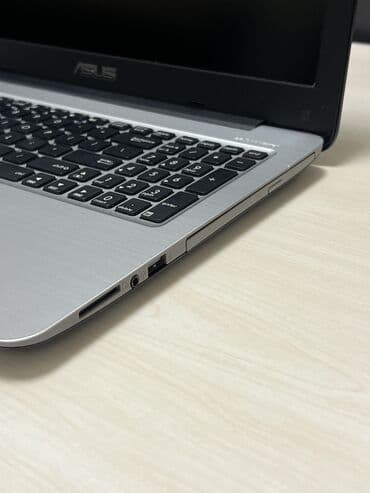 Chevrolet: Salam, Şəkillər məhsulun özünə məxsusdur. Tam funksional, əla — 4