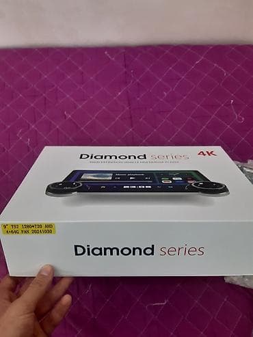 a5 samsung telefon: Clayton ts 7 android manitor satılır yeni alınıb almaq isteyenler — 2