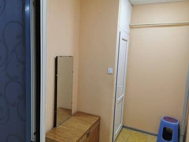 evler bineqedide: Məzil kirayə verilir. Teze temirden cixmis ev. Butun sharayiti var. 5 — 6