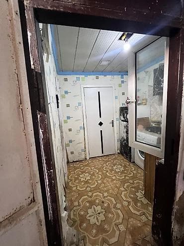 20 ci sahe kiraye ev 2022: Salam çox təcili 2 otaqlı iki maşın girəcək həyəti çox ideal yerdə — 2