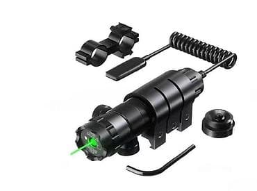 Reklam lövhələri: Zəmanətlə — 1