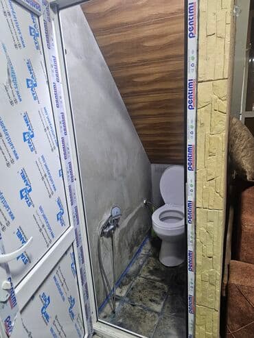 Куплю дом: Yeniguneslide kiraye verilir etrafli melumat ucun maraglana bilersiz — 8