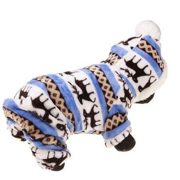 Gəmiricilər: Xamyaklar satilir 1 ededi 4 azn ağlar 1 ededi 6 azn barterde var — 28