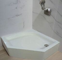 paddon qiymeti: Fiber akrill material Ölçülər mövcuddur. qiymət ölçü və modelə görə — 4