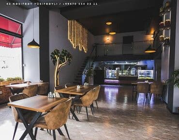 киоск в аренду: Hazır Biznes satılır. Biznesdə heç bir problem yoxdur.İşlək — 4