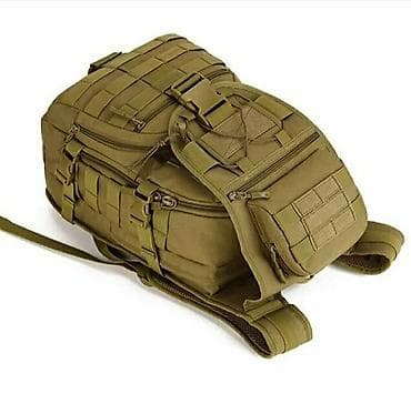 рюкзаки в баку: Hərbi Sumka Diqqet paylawdigimiz butun modeller yenidir Her kese — 7