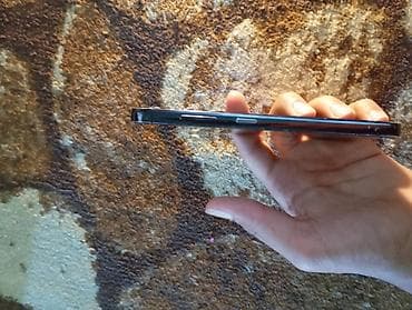 s iii mini: Samsung Galaxy S23, 256 GB, rəng - Qara, Barmaq izi, Face ID, İki sim kartlı — 6