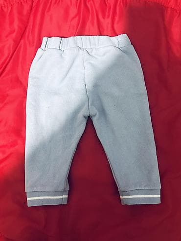 ailevi dest geyimler: Dest — 2