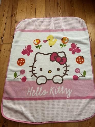 Süni güllər: Rəng - Çəhrayı Pled — 1