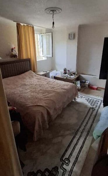 lazada kirayə evlər: Əmircan qəs. 4 otaqlı, 90 kv. m, Kredit yoxdur, Yeni təmirli — 21