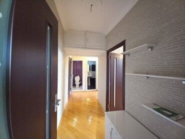 купить дом в бина: Баку, Пос. Бакиханов, 2 комнаты, Вторичка, 60 м² — 12