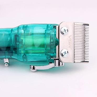 sac qazla: Saç qırxan maşın, Vgr, Yeni, Pulsuz çatdırılma, Ödənişli çatdırılma, Rayonlara çatdırılma — 2