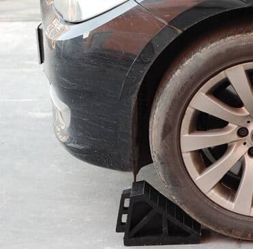 правила дорожного движения: TƏKƏR ALTLIĞI TAKOZ TƏHLÜKƏZLİK NİŞANLARININ TOPDAN VƏ PƏRAKƏNDƏ — 4