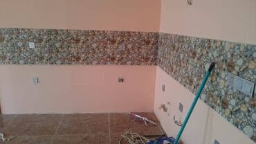 çıxarış nədir: 8 otaq, 800 kv. m, Yeni təmirli — 9