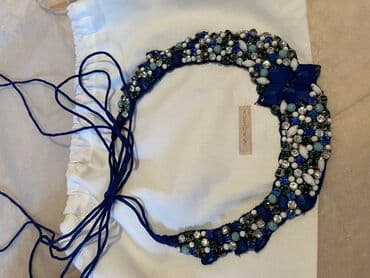 tek qizil gul qiymeti: Boyunbağı, Ödənişli çatdırılma — 3