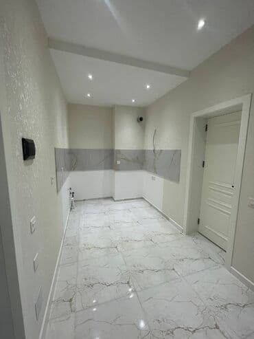 xirdalanda tecili satilan evler: 1 otaqlı, Yeni tikili, 50 kv. m — 3