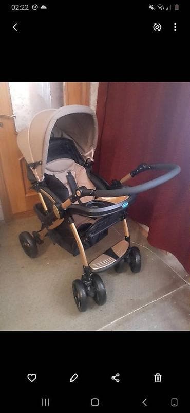 İşlənmiş, Ünvandan götürmə