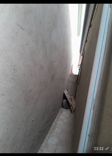 xacmazda satılan evlər: Ceyranbatan həyət evi satilir.3otaq sənədli ve təmirli — 6