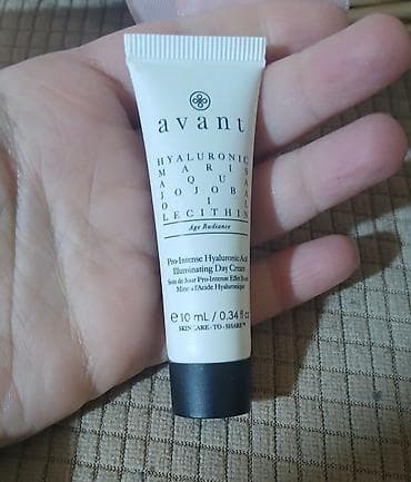 Bədənə qulluq: Kosmetik dəst, Garnier, >10 məhsul — 7