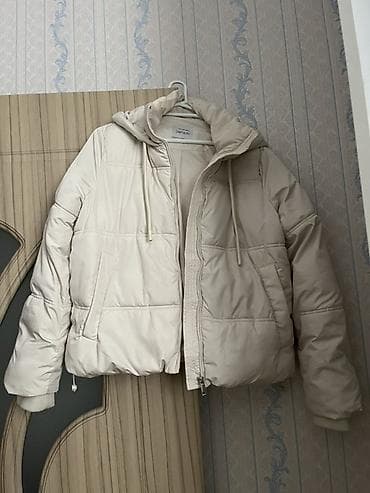 brend geyim: Defacto M olcuye uygundu — 1