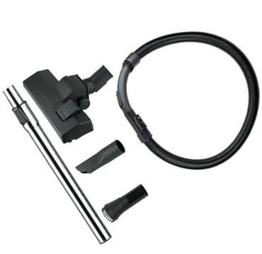 пылесос для дома: Пылесос Сухая уборка, Есть кредит, Платная доставка, Самовывоз, Доставка в районы — 3