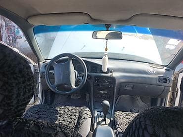 celiloglu ehtiyat hisseleri: Hyundai Sonata, ağ rəng, sedan gövdə. Texniki xüsusiyyətlər: - Nömrə — 8