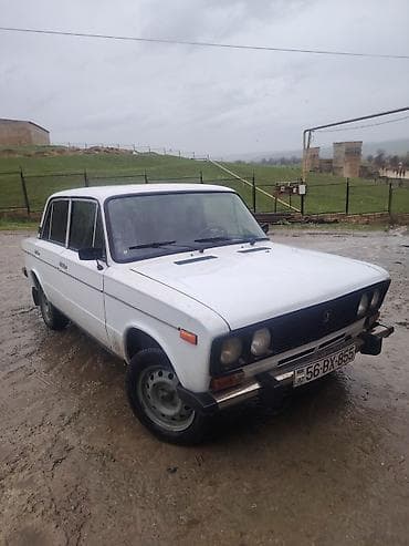 turbo az ford transit 7 1: VAZ 2106 sedan Curuyu qeti yoxdı Udar olmyb cox durşlı maşndı Cuzi — 6