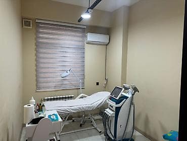 kiray: Neftçilər metrosunun yaxınlığı, Sapfir restoranı ilə üzbəüz, yeni — 6