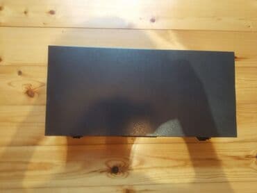 svarka aparatlari: Yeni Qaynaq aparatı Pulsuz çatdırılma — 2