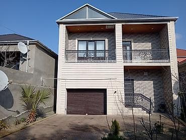 ev alqi satqi agentliyi: 120 kv. m, 4 otaqlı, İşıq — 4