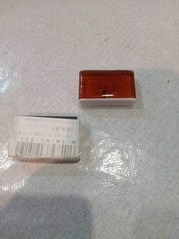 skripka qiyməti: Skripka simləri. 1-4 komplekt 3 eded Tək 4-cü sim 5 eded Ayrıca — 5