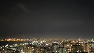 недвижимость в баку из рук в руки: Баку, Старый Гюняшли, 3 комнаты, Вторичка, м. Ахмедлы, 83 м² — 18