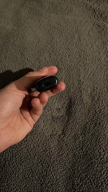 ideal baza: Məhsul: IQOS elektron tütün cihazı üçün təmizləyici (çubuq tipli — 5