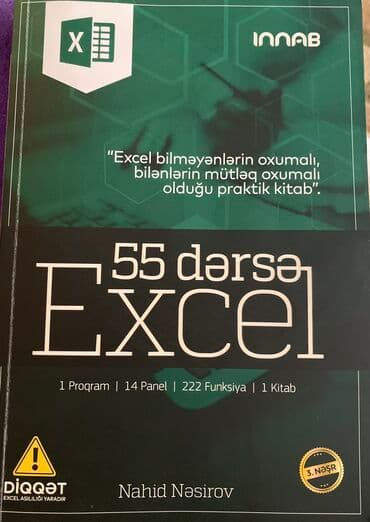 əhmədlidə kirayə evlər 2021: Bədii ədəbiyyat — 1