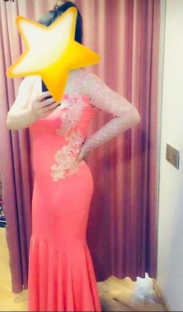 Don 38 beden bir defe toyda istifade olunub, köc meqsediyle tecili