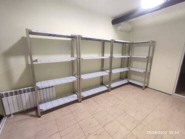 fırın soba: Azərbaycan istehsalı və ya xaricdən sifarişlə İstəyə uyğun sifarişlər — 5