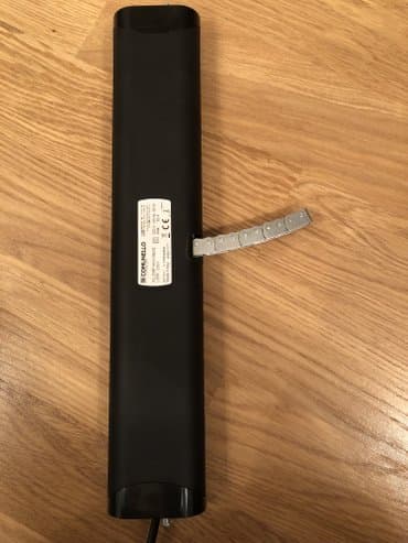 avtomatik darvazalar: Pəncərələrin avtomatik acılması üçün motorlar. Цепной привод для окон — 6